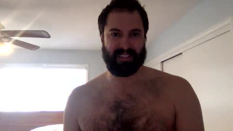 friskyfun123 online show from February 19, 5:16 pm