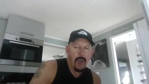 bob online show from October 23, 2:40 pm