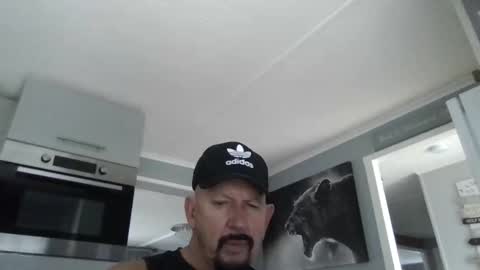 bob online show from February 3, 11:14 am