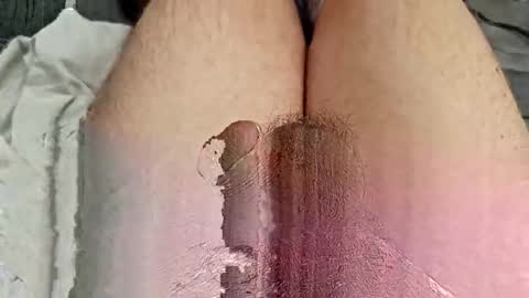 fritsg289 online show from April 25, 10:17 am