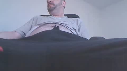 sexykl online show from April 8, 6:49 am