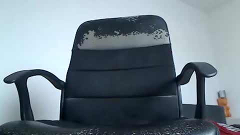 sexykl online show from November 18, 8:28 am