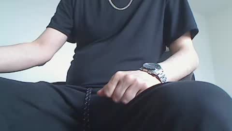 sexykl online show from December 21, 9:05 am