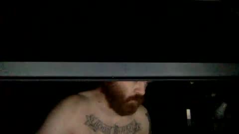 Snapshot of frog69man chatting on October 20, 11:37 am Watch me cum online show from October 20, 11:37 am