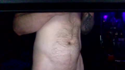 Snapshot of frog69man chatting on October 15, 9:59 pm Watch me cum online show from October 15, 9:59 pm