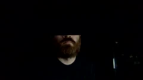 Snapshot of frog69man chatting on October 17, 10:58 pm Watch me cum online show from October 17, 10:58 pm