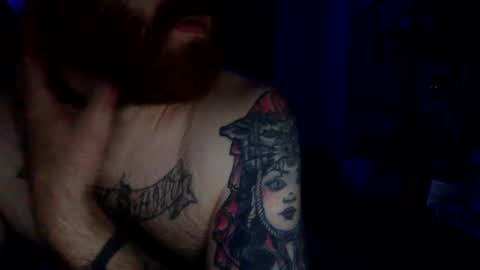 Snapshot of frog69man chatting on October 4, 4:10 am Watch me cum online show from October 4, 4:10 am