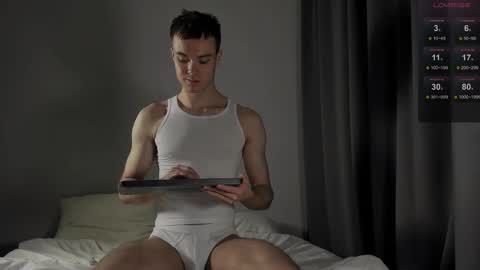 ED online show from December 21, 1:39 pm