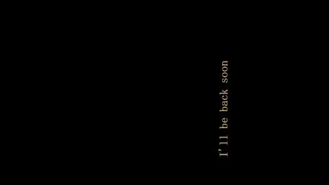 ED online show from March 1, 12:26 am