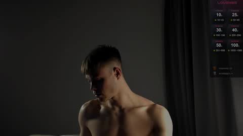 ED online show from March 2, 12:26 am