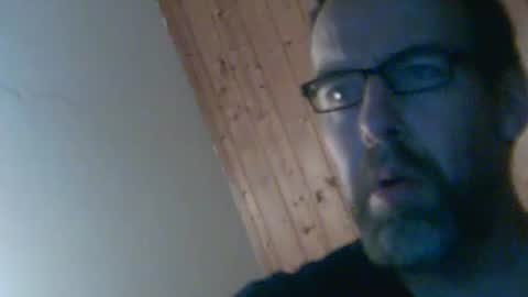 fromgermanywithlove1 online show from November 8, 4:37 am