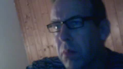 fromgermanywithlove1 online show from August 1, 2:13 am