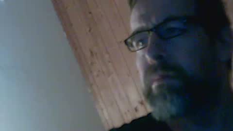 fromgermanywithlove1 online show from March 10, 2:38 am