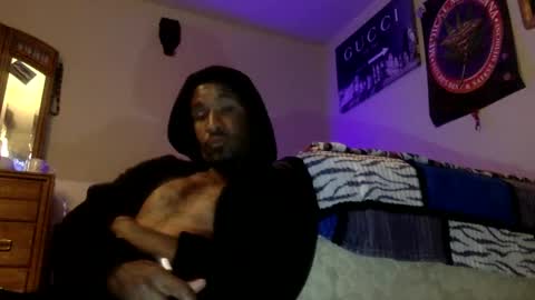 fromthabac online show from September 29, 6:12 am