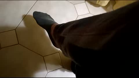 Hornycouple1386 online show from January 8, 9:34 pm