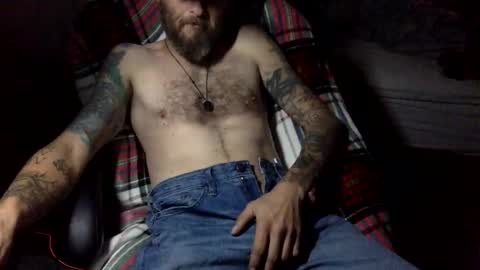 froski666 online show from November 3, 6:25 am