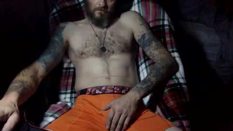 froski666 online show from November 6, 4:15 am