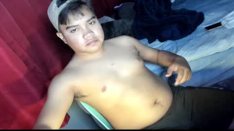 GABBY online show from February 13, 8:17 am