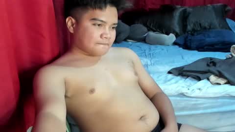 GABBY online show from February 11, 12:28 am