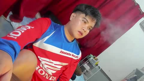 GABBY online show from November 3, 5:36 pm