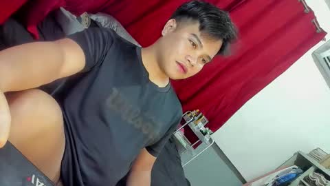 GABBY online show from September 10, 8:15 am