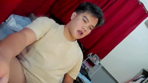 GABBY online show from October 11, 7:57 am