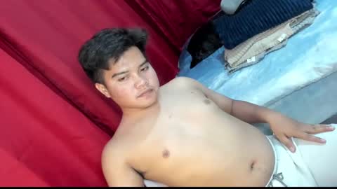 GABBY online show from February 20, 4:14 pm