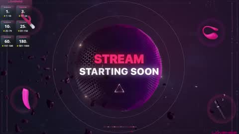 ANA online show from November 22, 9:35 pm