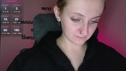 ANA online show from November 18, 2:14 am