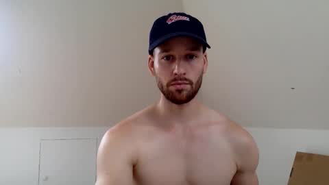 frozenyoga online show from September 25, 1:07 pm