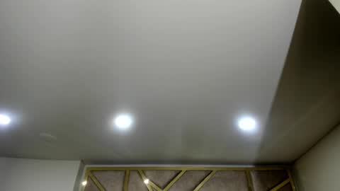 Frreya  online show from November 3, 2:34 am