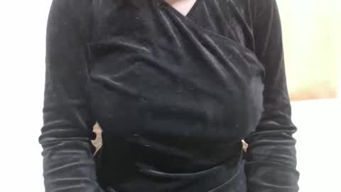 fruity28 online show from November 26, 8:05 pm