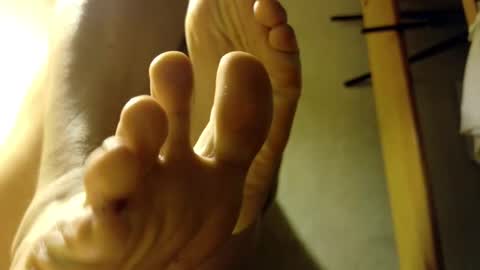 FrumCake online show from November 8, 12:02 am