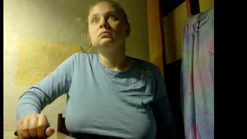 FrumCake online show from June 26, 7:19 pm