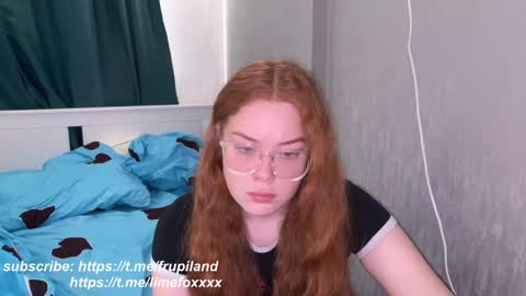 OPEN PVTJulia and Wayne online show from January 17, 10:44 am