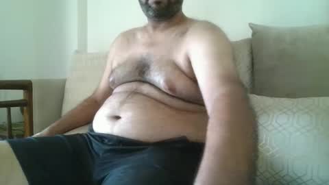 Snapshot of fruti_loops chatting on March 7, 10:35 am fruti loops  Bull online show from March 7, 10:35 am