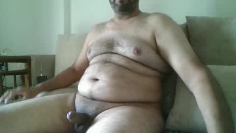 Snapshot of fruti_loops chatting on October 26, 9:10 am fruti loops  Bull online show from October 26, 9:10 am