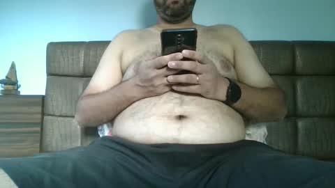 Snapshot of fruti_loops chatting on January 18, 9:56 am fruti loops  Bull online show from January 18, 9:56 am