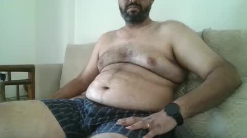 Snapshot of fruti_loops chatting on December 20, 6:29 am fruti loops  Bull online show from December 20, 6:29 am