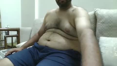 Snapshot of fruti_loops chatting on February 2, 6:20 pm fruti loops  Bull online show from February 2, 6:20 pm