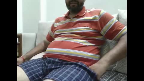 Snapshot of fruti_loops chatting on December 20, 6:13 pm fruti loops  Bull online show from December 20, 6:13 pm