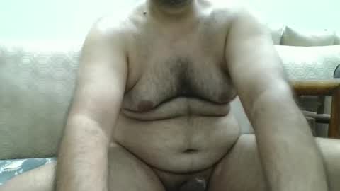 fruti loops  Bull online show from April 15, 2:42 pm