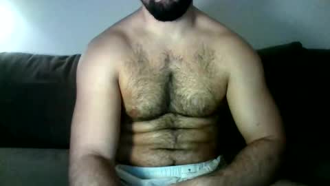 frvench online show from November 4, 7:48 pm