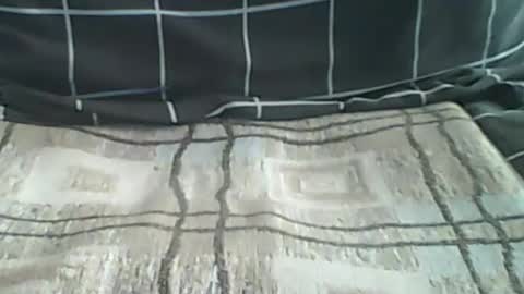 fry online show from April 25, 6:04 am