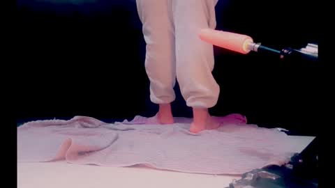 frys96 online show from November 28, 9:05 am