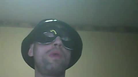 frysexxx online show from November 27, 7:10 pm