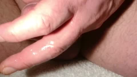 ftitmus007 online show from January 13, 12:57 pm