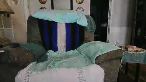 ftljerry76 online show from February 12, 3:54 am