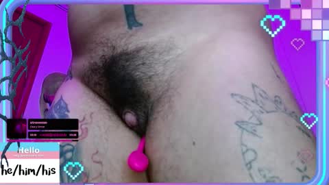 Kevin online show from December 1, 12:41 am