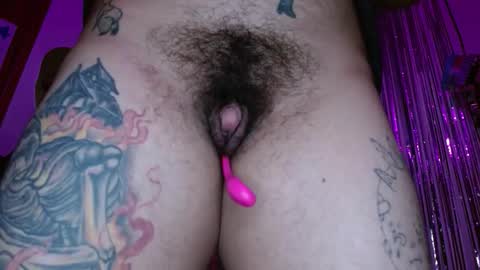 Kevin online show from March 16, 5:44 am